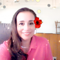 ANA MARTHA CURIEL