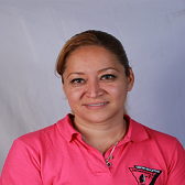 CLAUDIA HERNÁNDEZ SANCHES