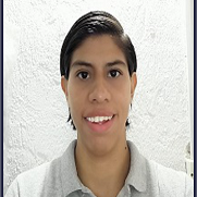 FABIOLA SOTO